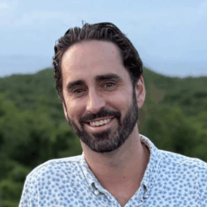 Gabe Malavolti, JD, LLM, CPA, CPCU, Chief Executive Officer