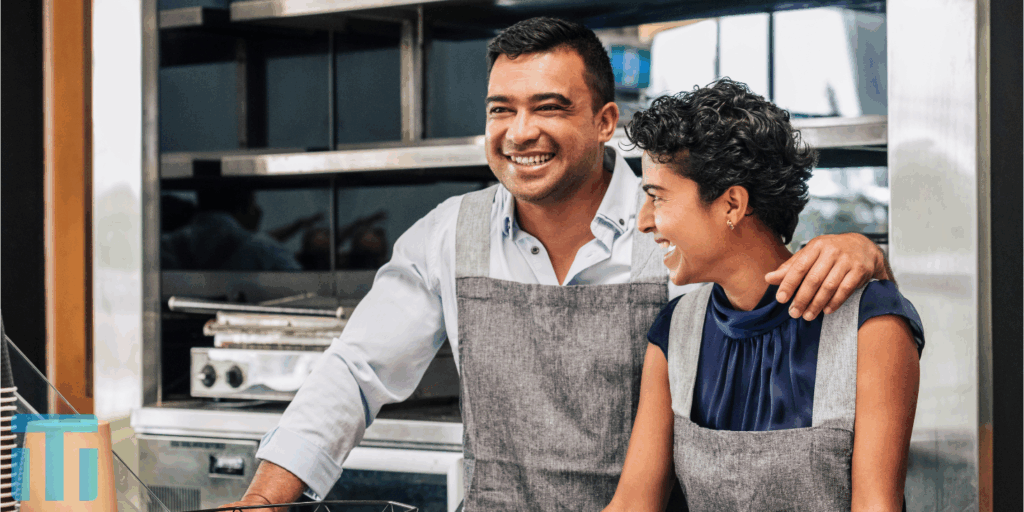 Launching in the U.S.: A Guide for Foreign Entrepreneurs