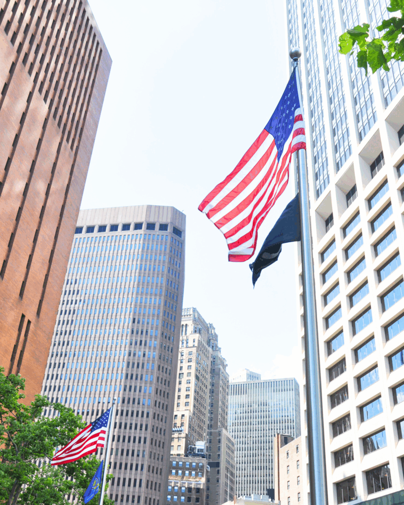 Resources Tavola International Image