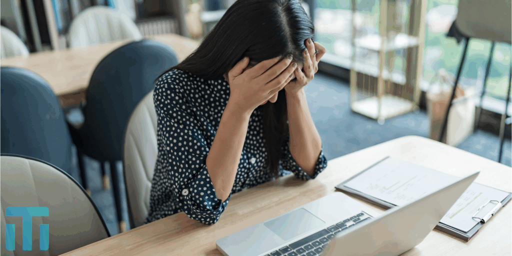 Starting a U.S. Business the Right Way—Avoid Common Pitfalls